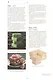 Гастрономическая энциклопедия Ларусс: В 12 тт. Т. 9 / Пер. с фр. - фото 2