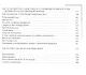 Известные сыщики прошлого - фото 4