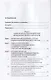 Уголовно-правовое противодействие незаконному обороту наркотиков. Учебное пособие - фото 2