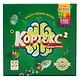 Настольная игра «Кортекс 2 для детей», Стиль Жизни - фото 2