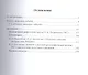 Урало-сибирский патерик: тексты и комментарии. В трех томах. Книга 2 (Том 3) - фото 2