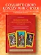Психология и метафорические карты от А до Я. Теория и практики использования плюс полное руководство к созданию собственной колоды - фото 4