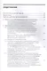 Разрешение споров в арбитражных судах, связанных с применением антимонопольного законодательства: для студ. вузов, обуч. по программе "Гражд. процесс - фото 2