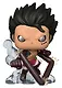Фигурка Funko POP! Animation One Piece Snake-Man Luffy (1266) (Fun61368) - фото 1