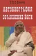 Автобиография. Объяснение йоги (Айенгар) - фото 1