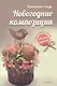 Новогодние композиции. Украшаем дом своими руками - фото 1