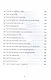 100 причин быть счастливой - фото 5
