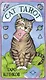 Cat Tarot. Таро Котиков - фото 1