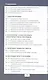 Атлас судебно-медицинской гистологии. Учебное пособие для студентов - фото 6