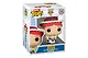 Набор Funko Bitty POP! Disney Toy Story Jessie & Bullseye 2шт 94218 - фото 2