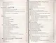 Органическая химия. Пособие для подготовки к централизованному тестированию - фото 3