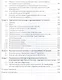 Безопасность жизнедеятельности и медицина катастроф. Учебник - фото 3