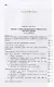Капитал. Критика политической экономии. Том 3. Книга 3: Процесс капиталистического производства, взятый в целом. Часть 1 - фото 2