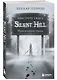 Silent Hill. Навстречу ужасу. Игры и теория страха - фото 3