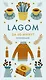 Lagom - фото 1