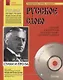 И.А. Бунин. Стихи и проза. Пособие для изучения русского языка с компакт-диском. Повышенная степень сложности (+CD) - фото 1