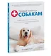 Первая помощь собакам. Осмотр, действия в экстренных ситуациях, аптечка первой помощи, социализация - фото 3