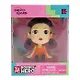Фигурка с подвижной головой Squid Game, Young Hee, YuMe, (6х9х11), (10244) - фото 2