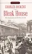 Bleak House - фото 1