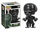 Фигурка Funko POP! Movies Alien Alien, Fun1065 - фото 3