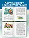Родничок: книга для внеклассного чтения во 2-м классе - фото 5