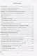 Метафилософия. Эссе - фото 2