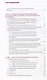 Атлас по судебно-медицинской гистологии: учебное пособие - фото 2