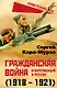 Гражданская война и интервенция в России (1918-1921) - фото 1