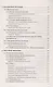 Физика. 7-9 классы. Справочник - фото 6