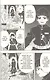 Demon Slayer: Kimetsu no Yaiba. Vol. 5 - фото 3