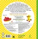 Мои игрушки - фото 2