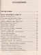 Народный лечебник-1. Книга 3. Как я вылечила себя от конъюктивита, атеросклероза, пародонтоза, невралгии, артрита - фото 2