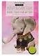Папка для рисования акварелью и пастелью А5 20л 200г/м2, карт.папка, ассорти - фото 1