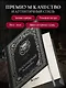 Бестиарий Ведьмака (иллюстрированное издание с закрашенным обрезом) - фото 6
