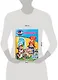 Прописи: для детей 6-7 лет - фото 4