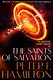 The Saints of Salvation - фото 1
