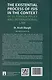 The Existential Process of ISIS in The Context.../Экзистенциальный процесс ИГИЛ* в контексте внешней политики США и международного права. Монография - фото 2