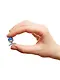 Набор Funko Bitty POP! Bitty Box Sonic the Hedgehog Sonic 2 Diorama Set+Sonic+Tails (93563) - фото 5