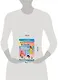 Английский язык. Тренажёр по чтению - фото 4