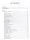 Актерский тренинг. Гимнастика чувств: учебное пособие, 9-е издание, стереотипное - фото 2