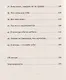 Теперь я знаю, с чего начать - фото 6