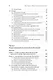 Общая психопатология. От основ психопатологии до становления личности - фото 4