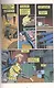 Batman. Knightfall. Volume Two - фото 3