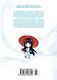 Расколотая битвой синева небес. Книга 3 (Том 7, 8, 9) - Гильдия алхимиков (Battle Through the Heavens). Маньхуа - фото 2