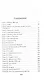Уроки химии - фото 12