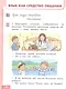 Русский язык. 1 класс. Учебник - фото 4