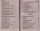 Универсальный справочник по русскому языку: Орфография. Пунктуация. Практическая стилистика - фото 3