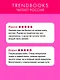 Восхитительная ведьма. Книга первая - фото 14