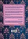 Большая книга женских ремесел - фото 2