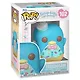 Фигурка Funko POP! Hello Kitty And Friends TuxedoSam (Ice Cream) (102) (Fun83697) - фото 2